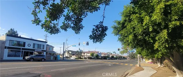 $1,149,000 | 2171 Santa Fe Avenue, Long Beach, CA 90810