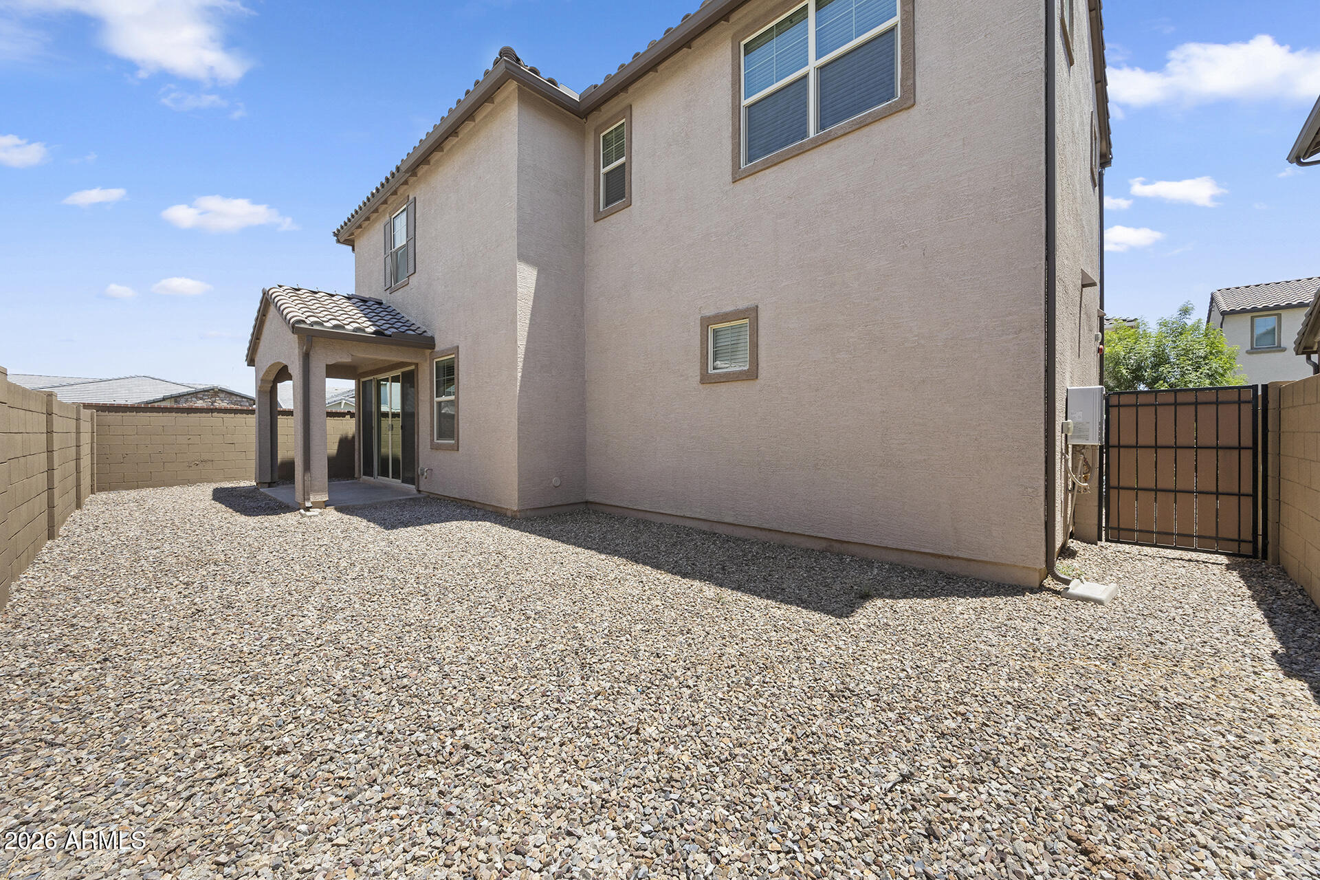 636 South Melvin Street Gilbert, AZ 85296 - Photo 43 of 56 43