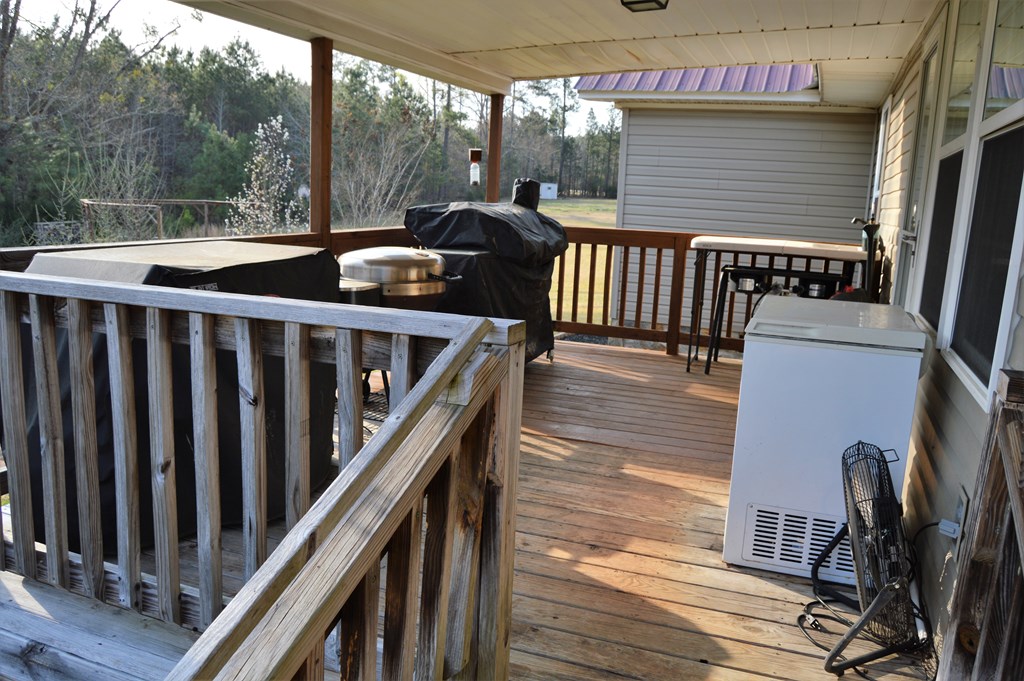 112 Crooked Road Greenwood, SC 29646 - Photo 26 of 35 Gallery Image 26