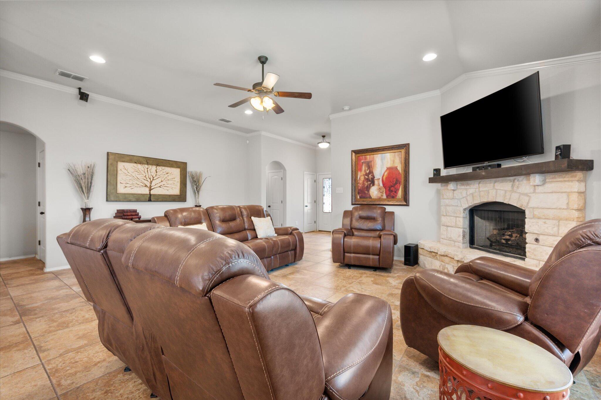 3007 111th Street Lubbock, TX 79423 - Photo 8 of 32 17-3007 111th St8997