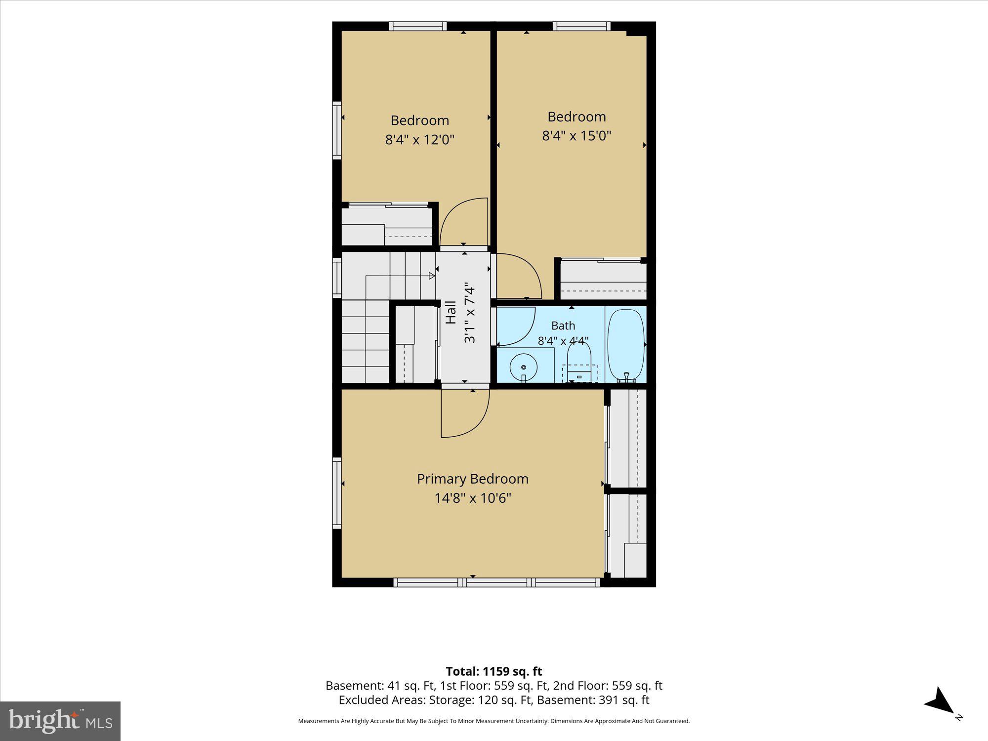 3028 Fairdale Road Philadelphia, PA 19154 - Photo 28 of 30 Gallery Image 28