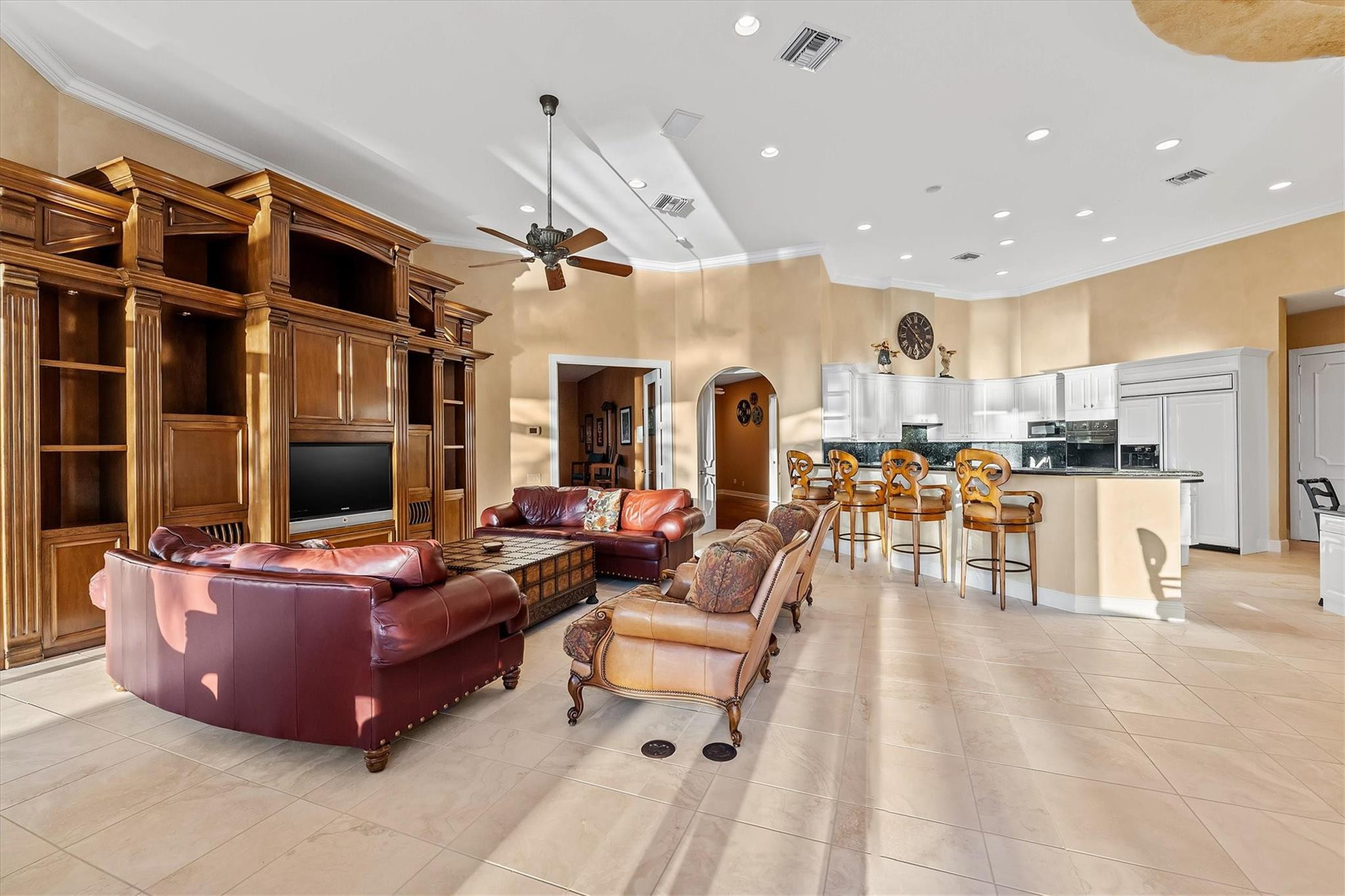 3060 Paddock Road Weston, FL 33331 - Photo 17 of 80 Photo 17