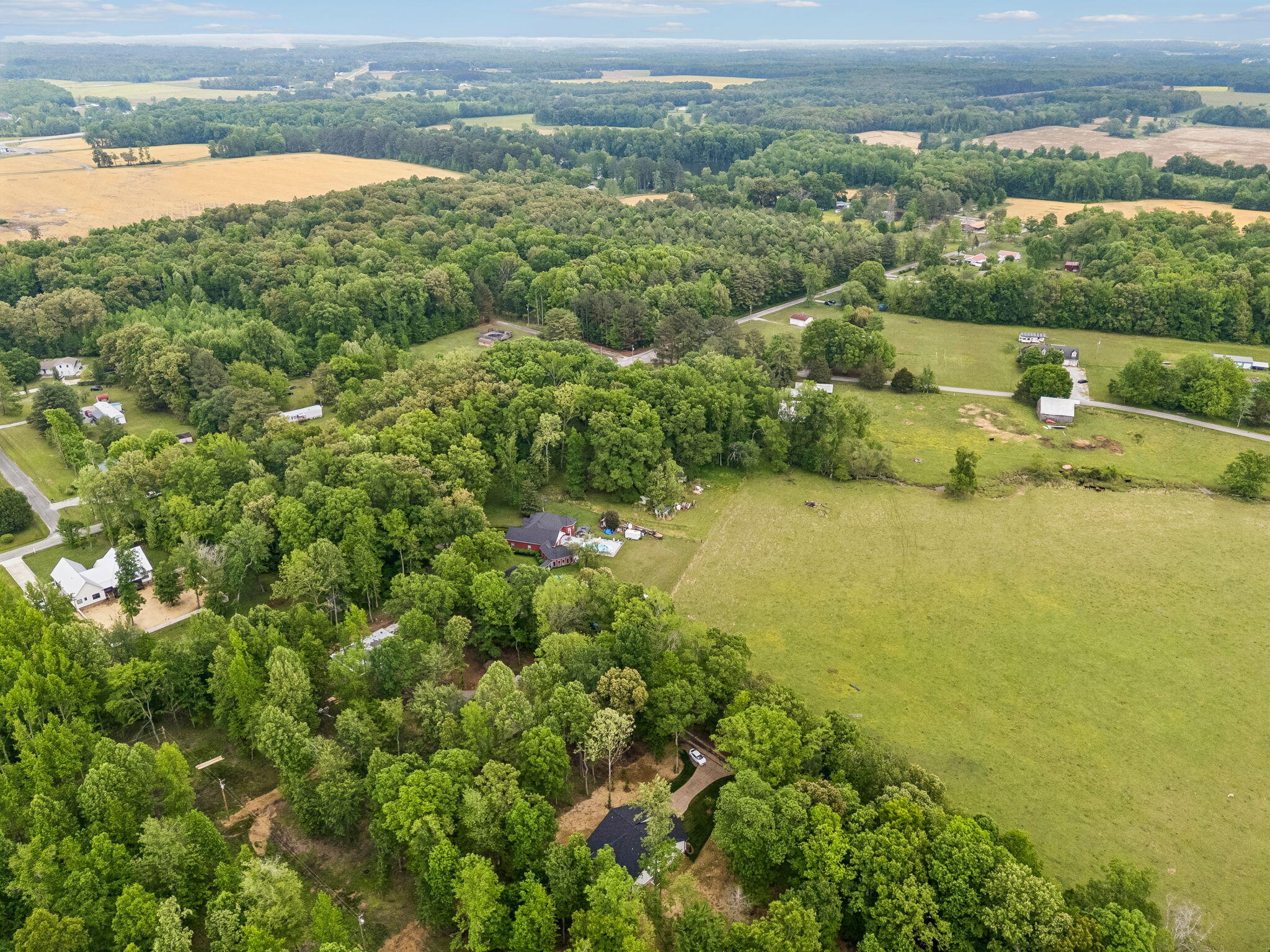 100 Haskell Winton Road Manchester, TN 37355 - Photo 63 of 66 62-100 Haskell Winton Rd - 062