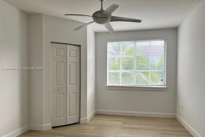 6841 Southwest 44th Street, Unit 204 Miami, FL 33155 - Photo 6 of 13