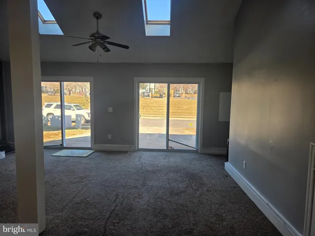 $2,750 | 4307 Greys Run Circle, Belcamp, MD 21017