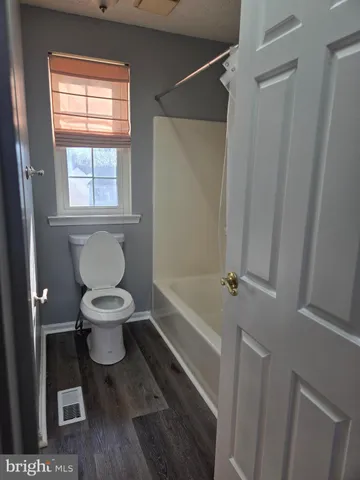 $2,750 | 4307 Greys Run Circle, Belcamp, MD 21017