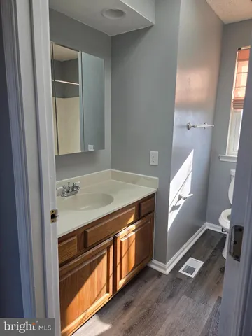 $2,750 | 4307 Greys Run Circle, Belcamp, MD 21017