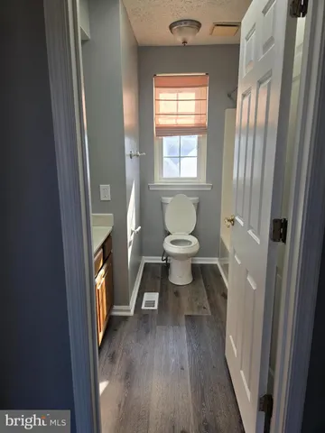 $2,750 | 4307 Greys Run Circle, Belcamp, MD 21017