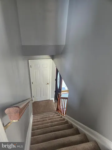 $2,750 | 4307 Greys Run Circle, Belcamp, MD 21017