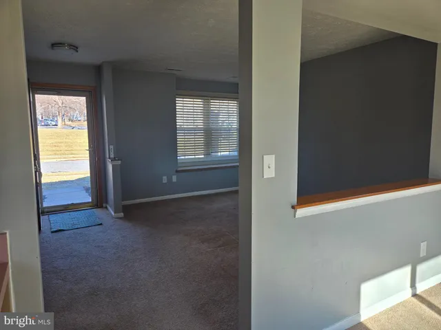 $2,750 | 4307 Greys Run Circle, Belcamp, MD 21017