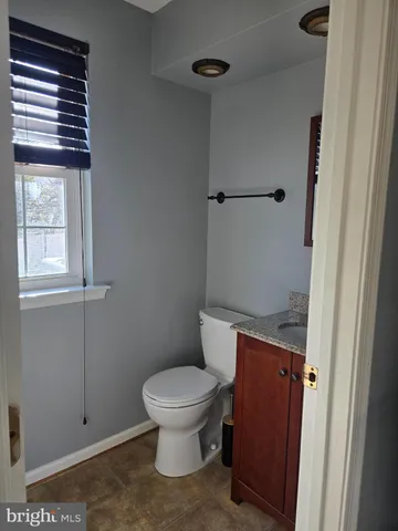 $2,750 | 4307 Greys Run Circle, Belcamp, MD 21017