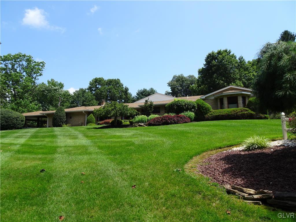 6068 Indian Trail Road Northampton, PA 18067 - Photo 1 of 42 Gallery Image 1