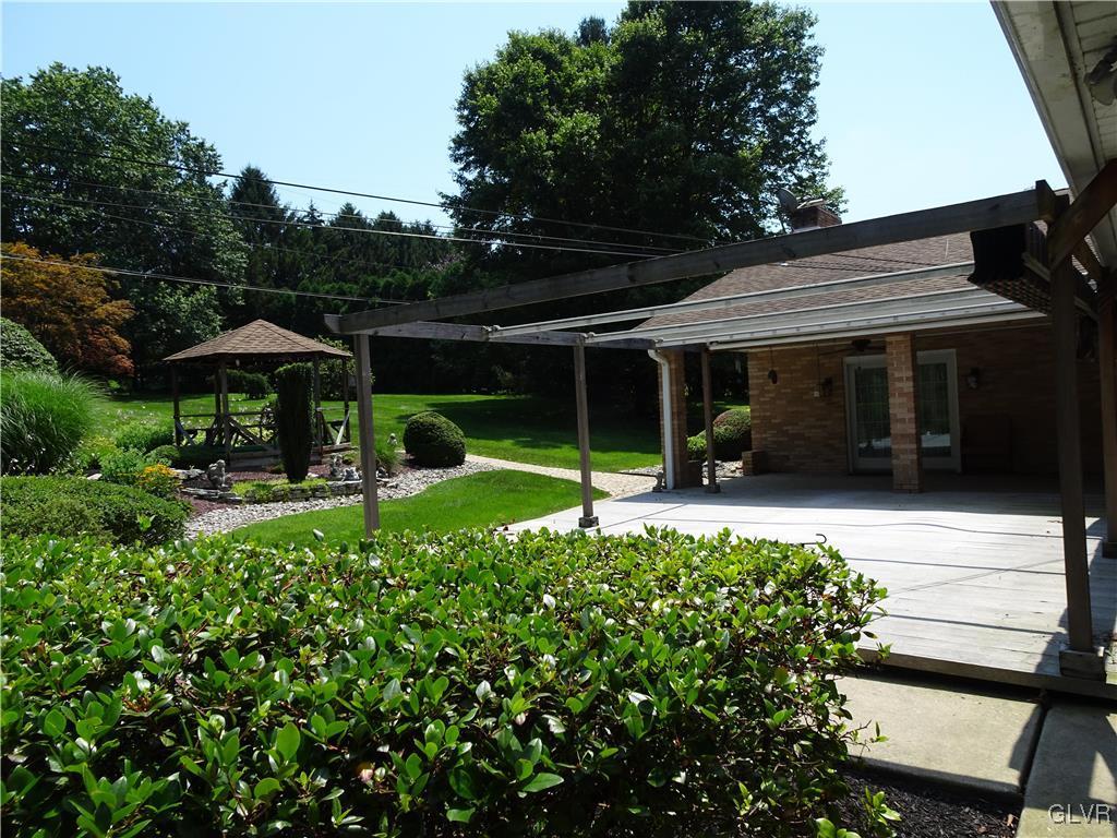 6068 Indian Trail Road Northampton, PA 18067 - Photo 11 of 42 Gallery Image 11