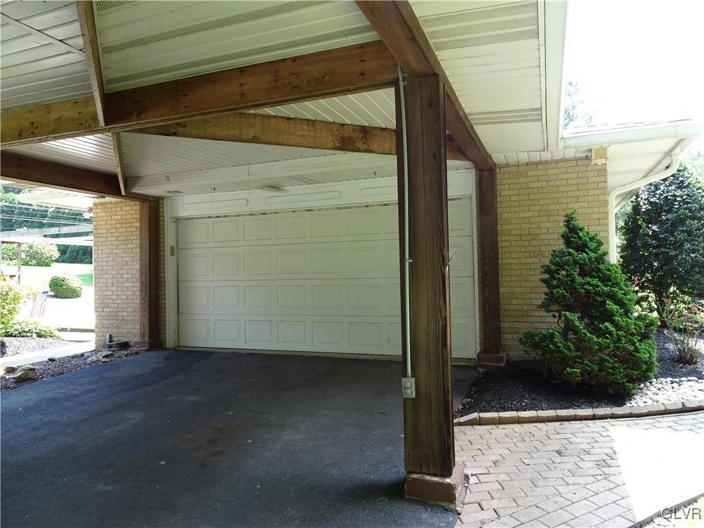 6068 Indian Trail Road Northampton, PA 18067 - Photo 12 of 42 Gallery Image 12