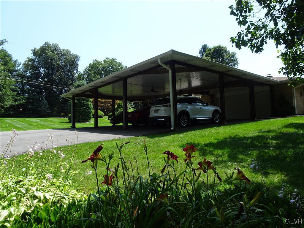 6068 Indian Trail Road Northampton, PA 18067 - Photo 13 of 42 Gallery Image 13