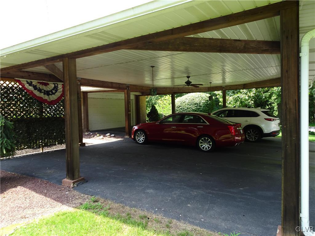 6068 Indian Trail Road Northampton, PA 18067 - Photo 14 of 42 Gallery Image 14