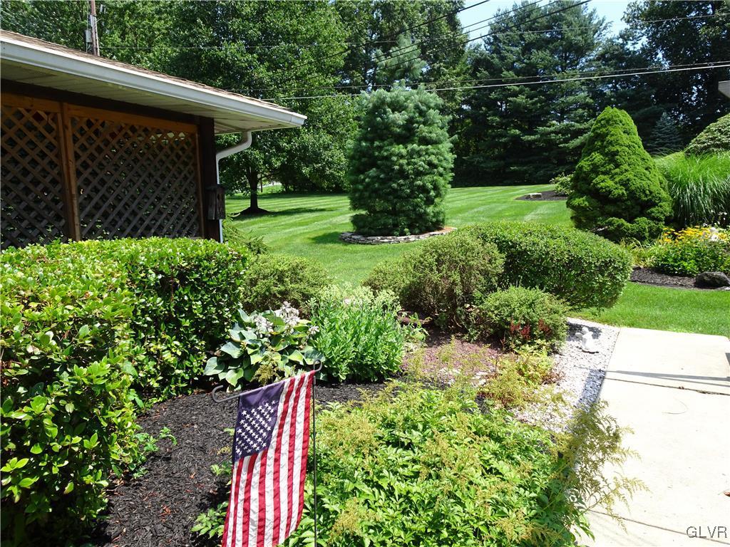 6068 Indian Trail Road Northampton, PA 18067 - Photo 15 of 42 Gallery Image 15