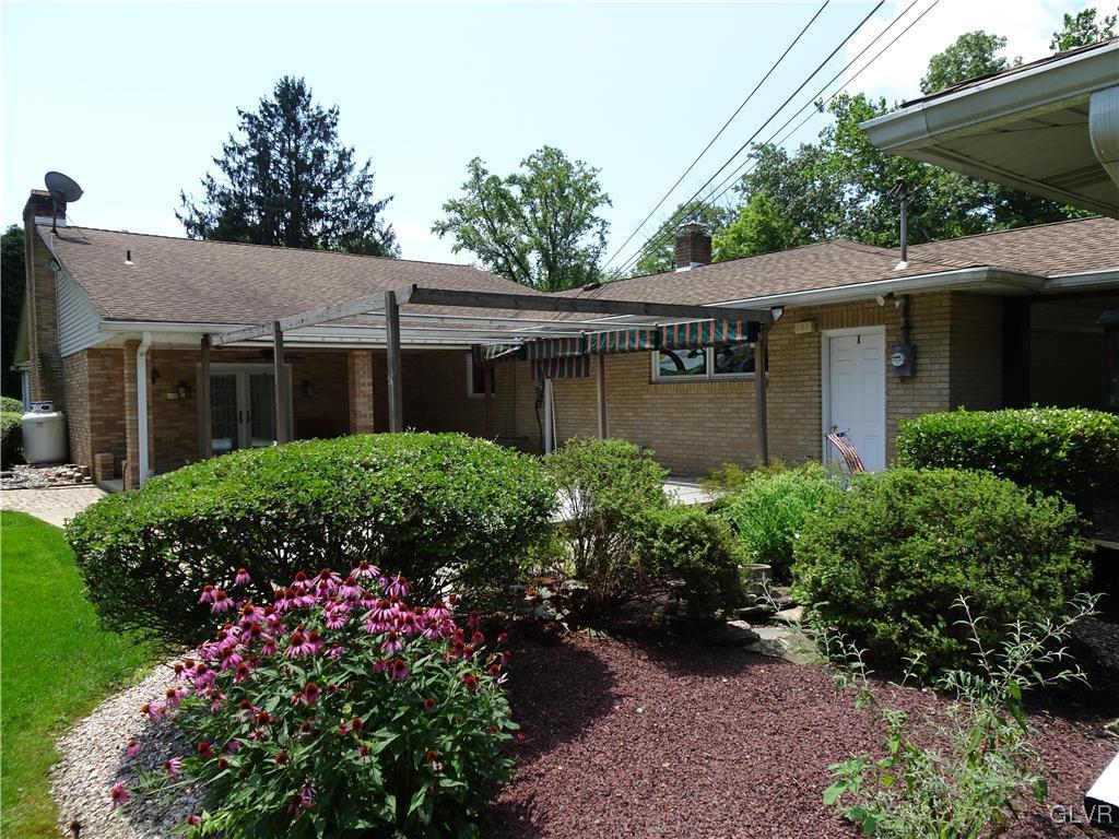 6068 Indian Trail Road Northampton, PA 18067 - Photo 16 of 42 Gallery Image 16