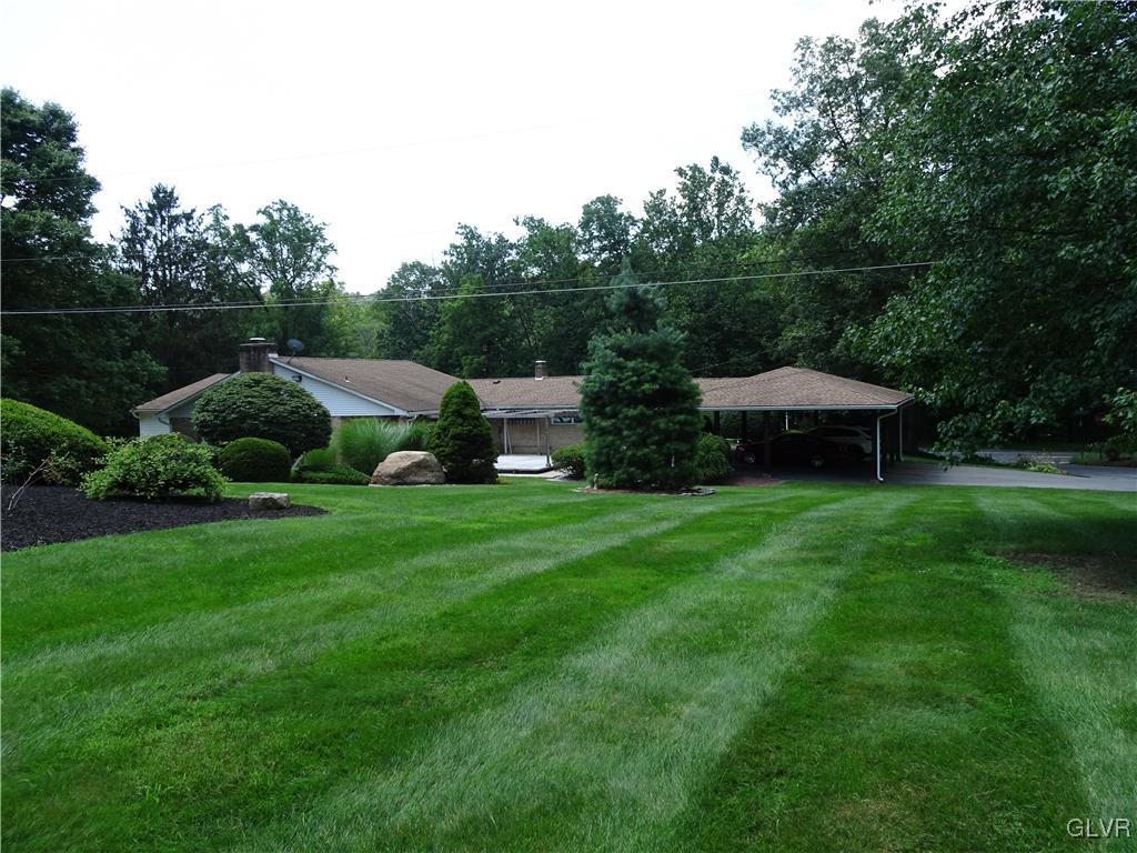 6068 Indian Trail Road Northampton, PA 18067 - Photo 17 of 42 Gallery Image 17