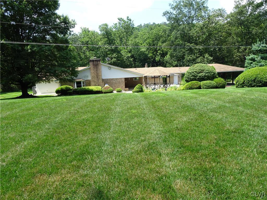 6068 Indian Trail Road Northampton, PA 18067 - Photo 18 of 42 Gallery Image 18