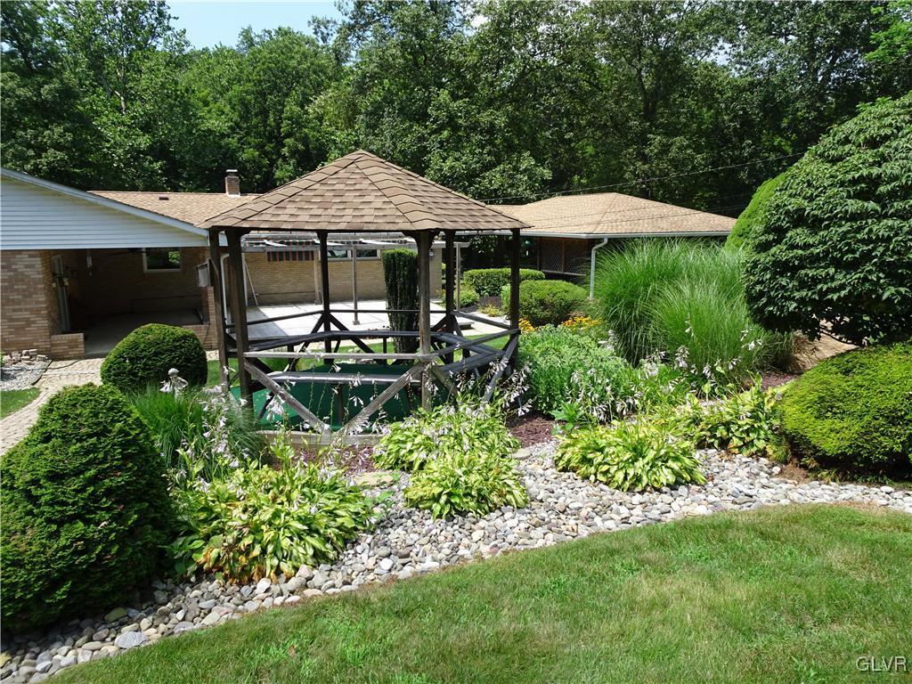 6068 Indian Trail Road Northampton, PA 18067 - Photo 19 of 42 Gallery Image 19