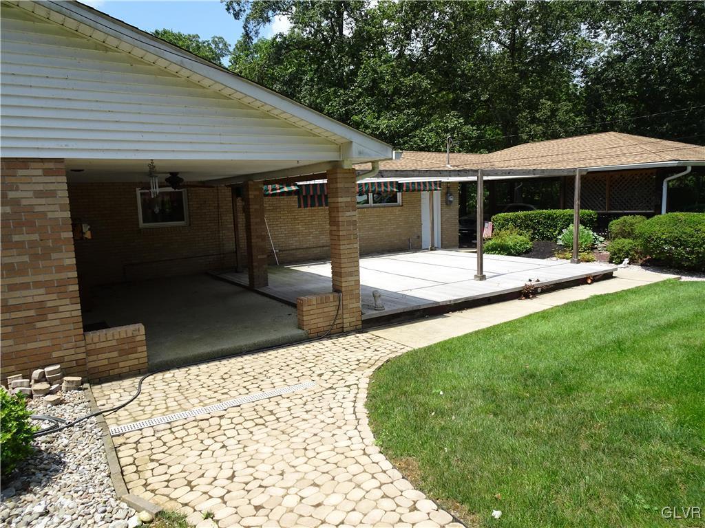 6068 Indian Trail Road Northampton, PA 18067 - Photo 20 of 42 Gallery Image 20