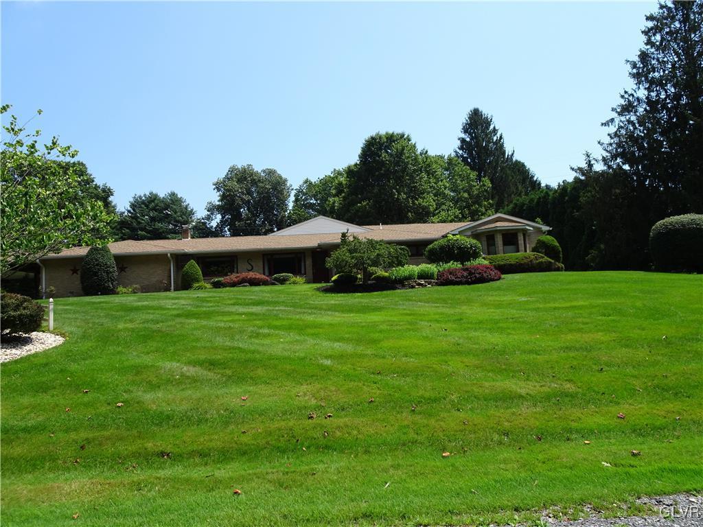 6068 Indian Trail Road Northampton, PA 18067 - Photo 2 of 42 Gallery Image 2