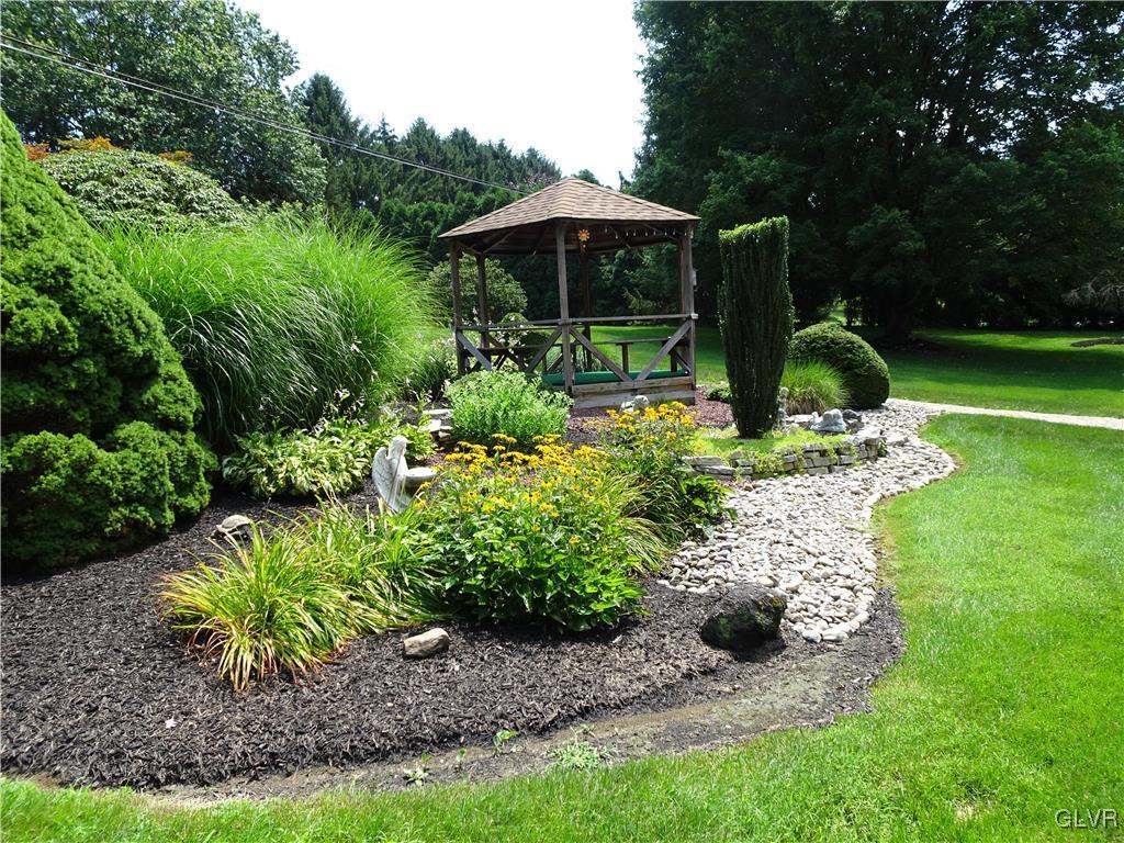6068 Indian Trail Road Northampton, PA 18067 - Photo 21 of 42 Gallery Image 21
