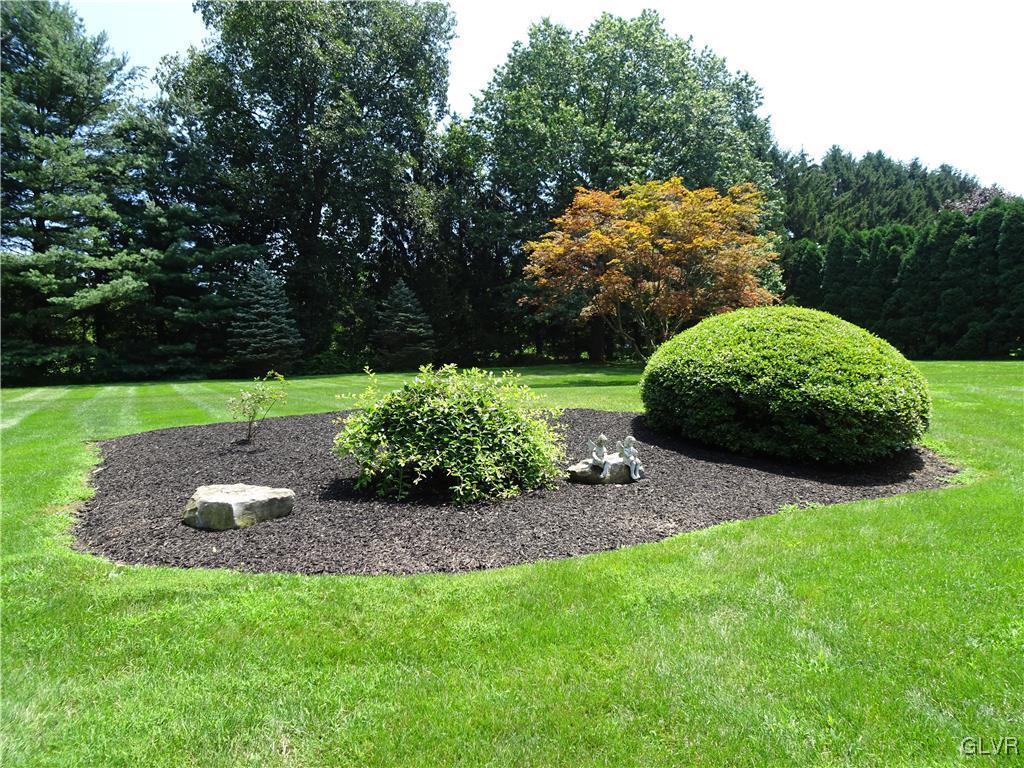 6068 Indian Trail Road Northampton, PA 18067 - Photo 22 of 42 Gallery Image 22