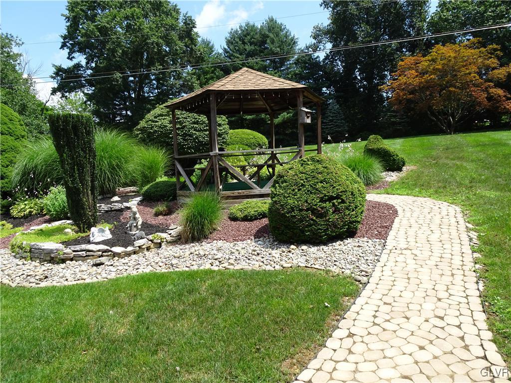 6068 Indian Trail Road Northampton, PA 18067 - Photo 23 of 42 Gallery Image 23