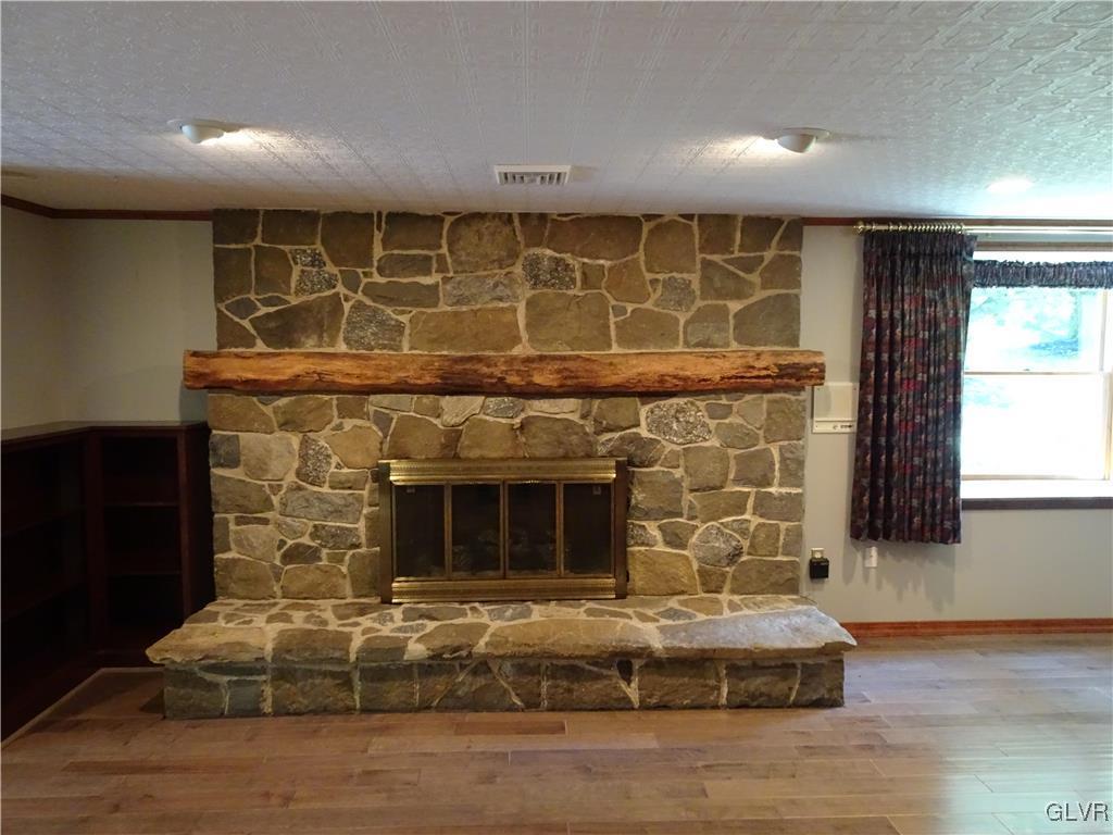 6068 Indian Trail Road Northampton, PA 18067 - Photo 24 of 42 Gallery Image 24