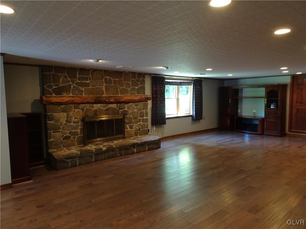 6068 Indian Trail Road Northampton, PA 18067 - Photo 25 of 42 Gallery Image 25