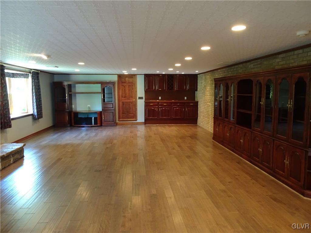 6068 Indian Trail Road Northampton, PA 18067 - Photo 26 of 42 Gallery Image 26