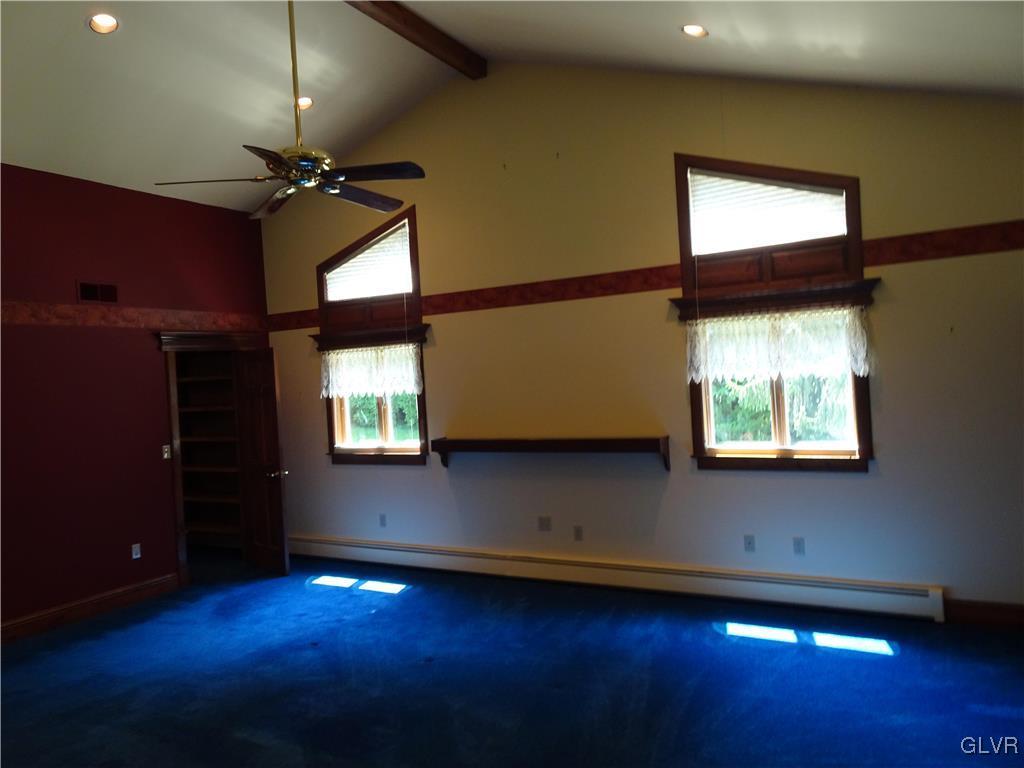 6068 Indian Trail Road Northampton, PA 18067 - Photo 27 of 42 Gallery Image 27
