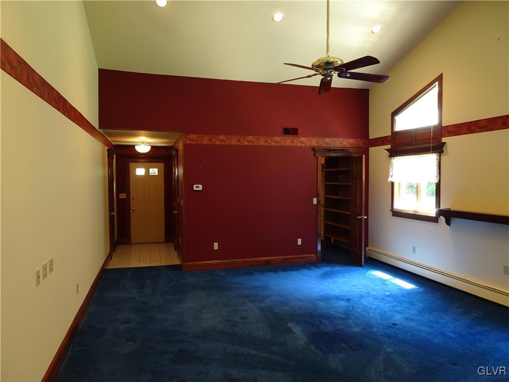 6068 Indian Trail Road Northampton, PA 18067 - Photo 28 of 42 Gallery Image 28