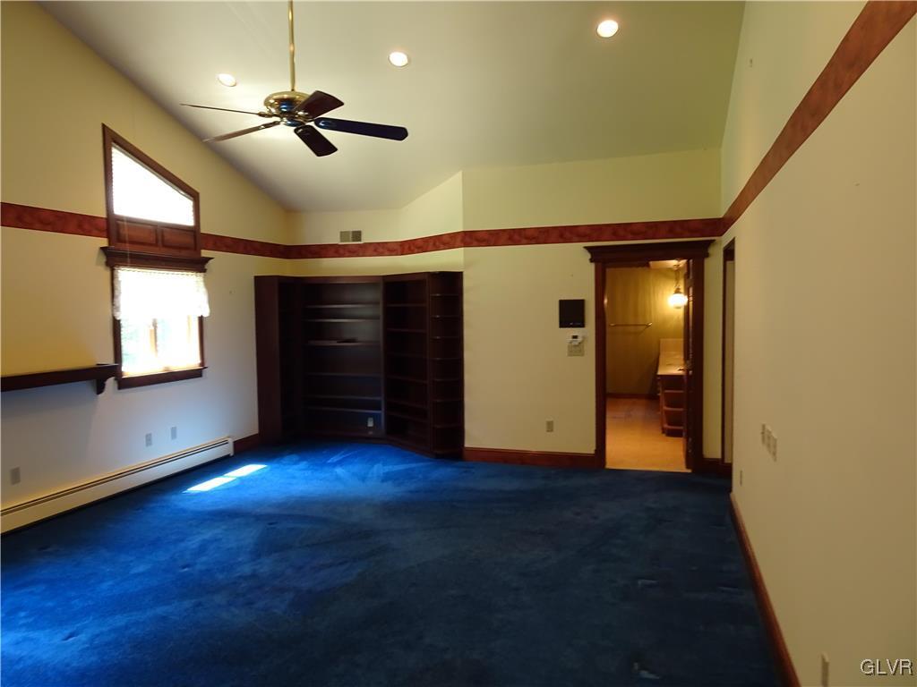 6068 Indian Trail Road Northampton, PA 18067 - Photo 29 of 42 Gallery Image 29