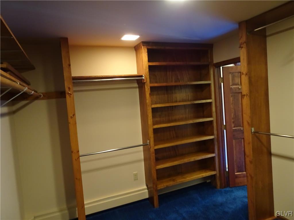6068 Indian Trail Road Northampton, PA 18067 - Photo 30 of 42 Gallery Image 30