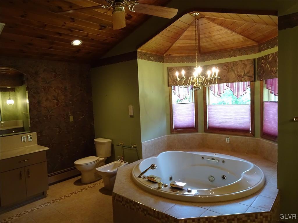 6068 Indian Trail Road Northampton, PA 18067 - Photo 31 of 42 Gallery Image 31