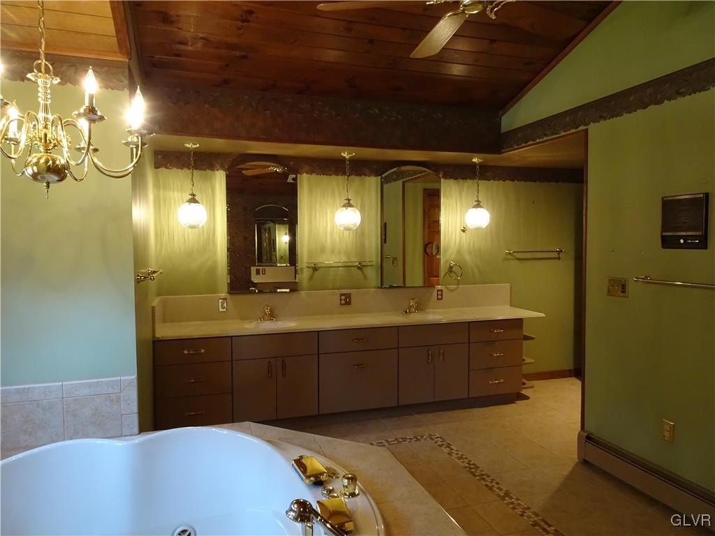6068 Indian Trail Road Northampton, PA 18067 - Photo 32 of 42 Gallery Image 32