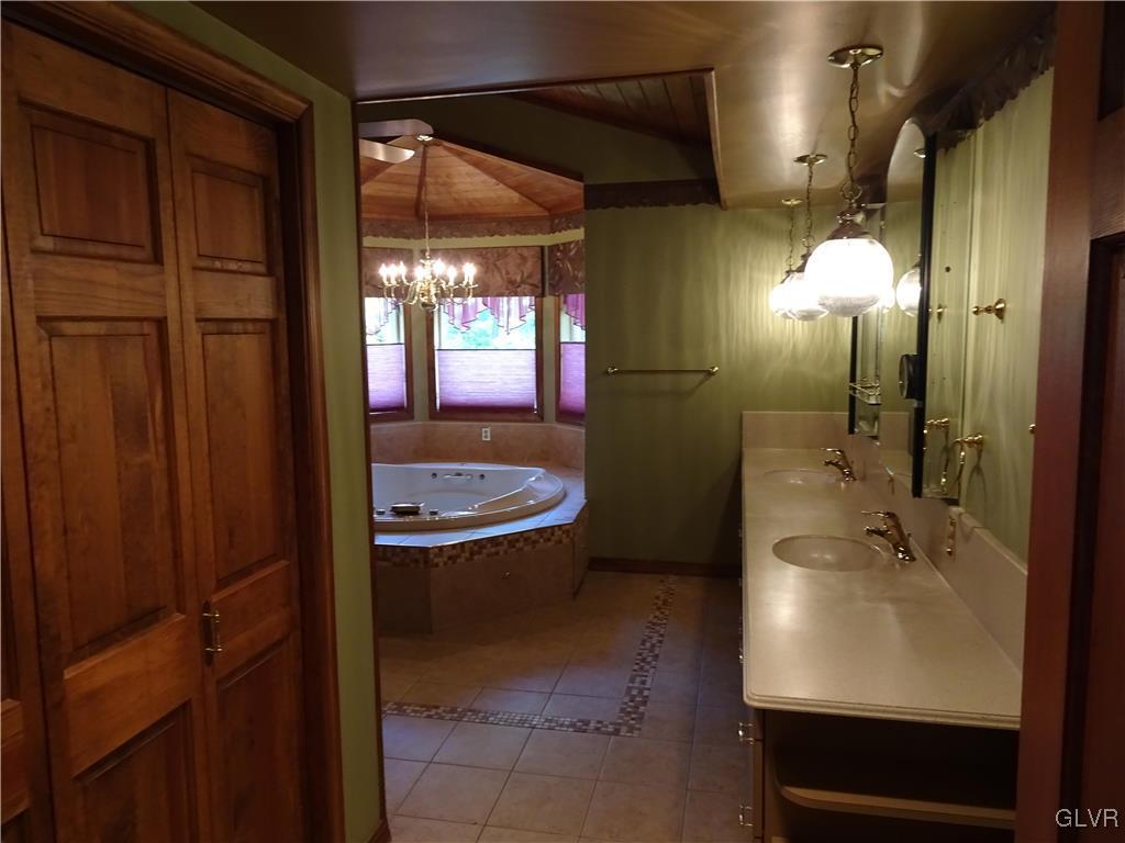 6068 Indian Trail Road Northampton, PA 18067 - Photo 33 of 42 Gallery Image 33