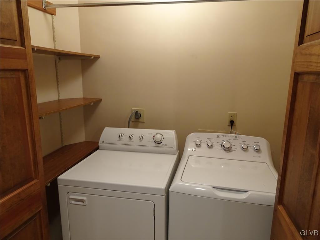 6068 Indian Trail Road Northampton, PA 18067 - Photo 36 of 42 Gallery Image 36