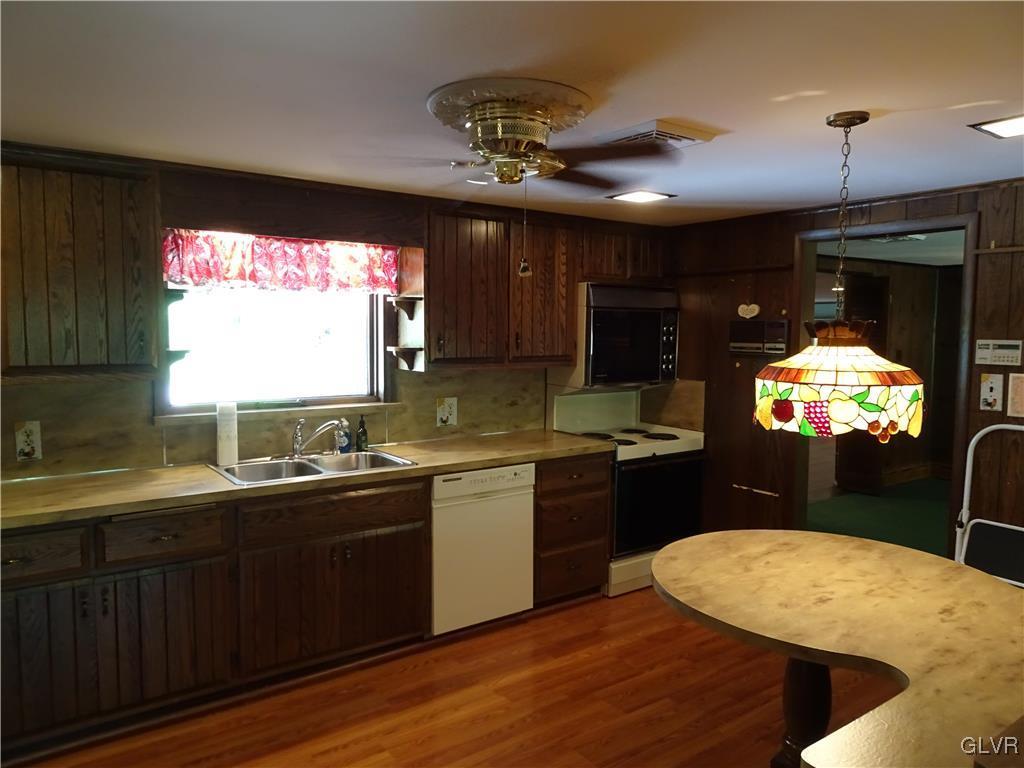 6068 Indian Trail Road Northampton, PA 18067 - Photo 38 of 42 Gallery Image 38