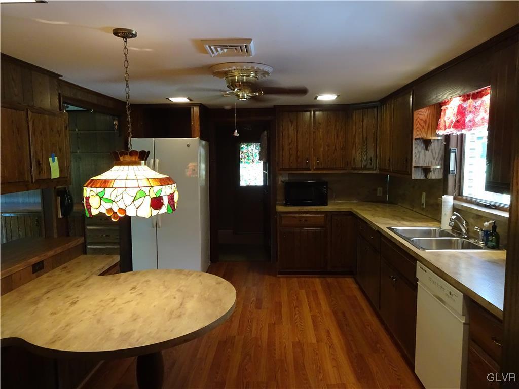 6068 Indian Trail Road Northampton, PA 18067 - Photo 39 of 42 Gallery Image 39