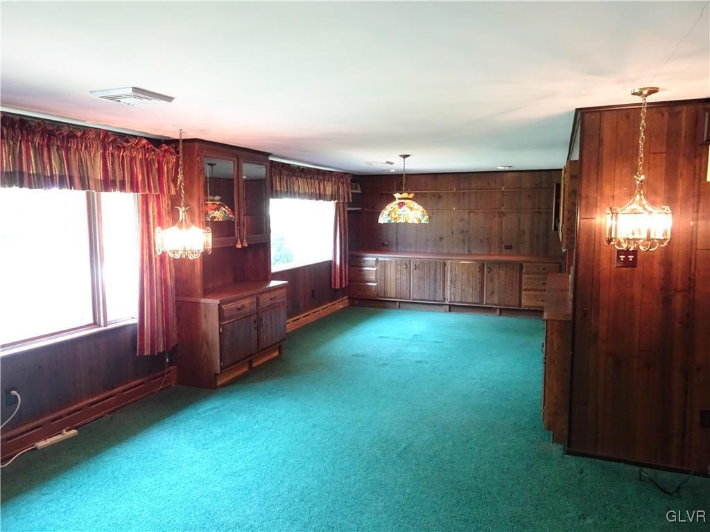 6068 Indian Trail Road Northampton, PA 18067 - Photo 40 of 42 Gallery Image 40