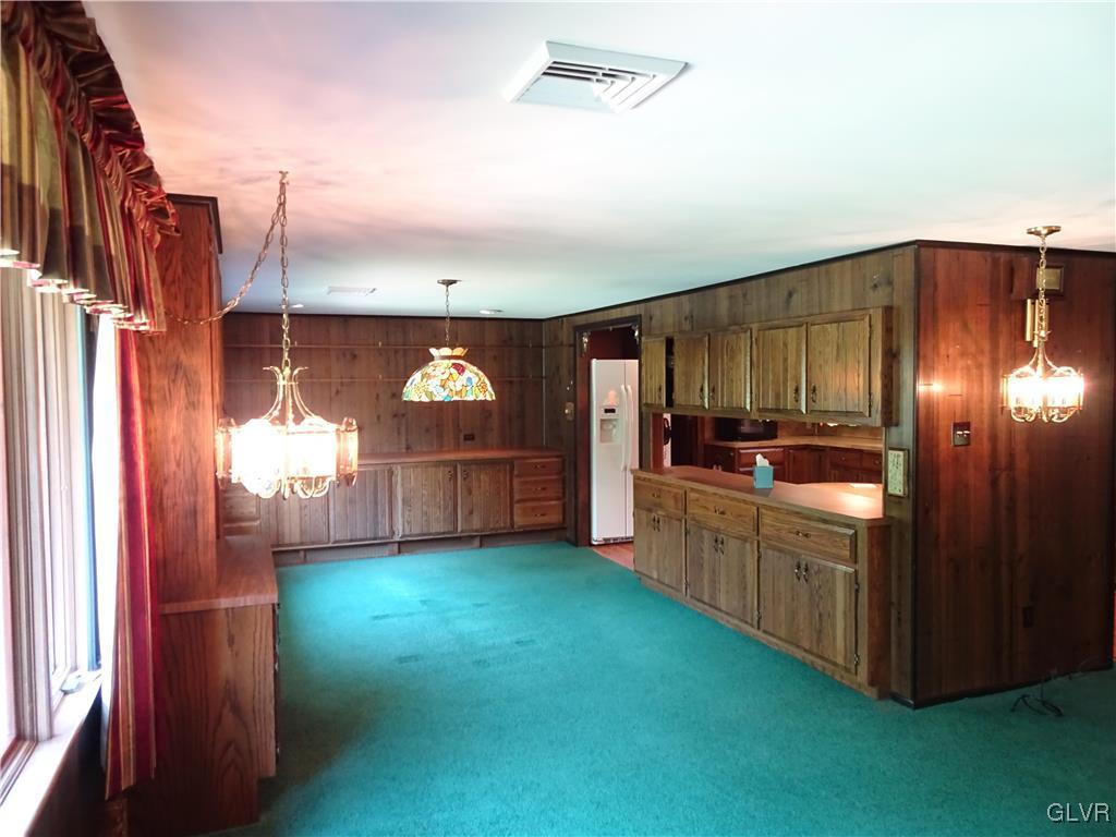 6068 Indian Trail Road Northampton, PA 18067 - Photo 41 of 42 Gallery Image 41