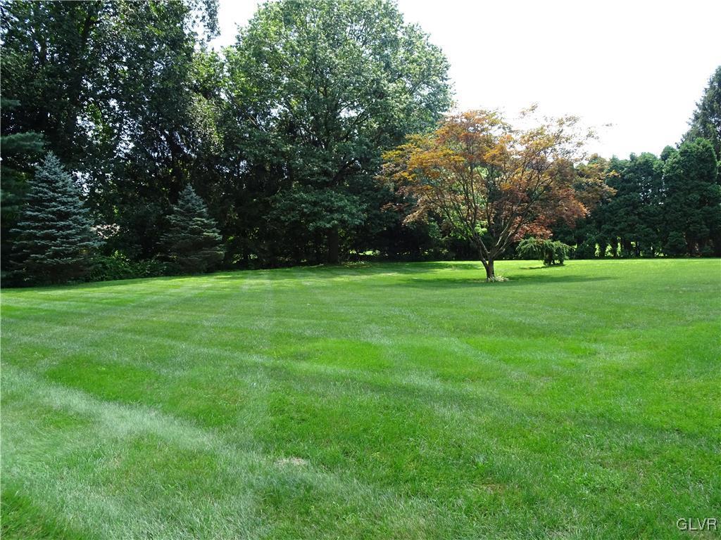 6068 Indian Trail Road Northampton, PA 18067 - Photo 42 of 42 Gallery Image 42