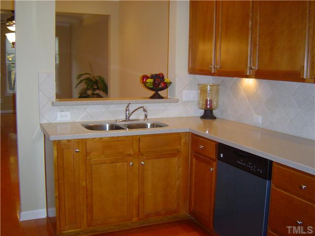2714 Chilton Place Raleigh, NC 27616 - Photo 7 of 25 Gallery Image 7
