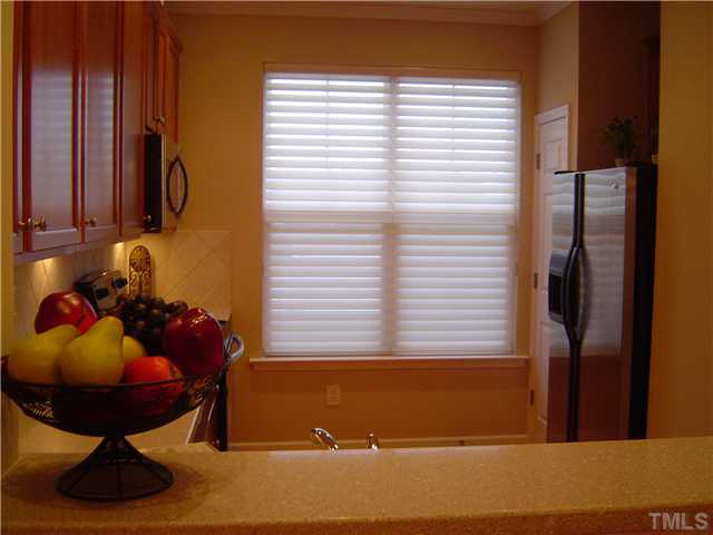 2714 Chilton Place Raleigh, NC 27616 - Photo 8 of 25 Gallery Image 8