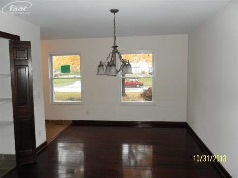 10408 Rene Drive Clio, MI 48420 - Photo 8 of 20 20385786-7.JPG