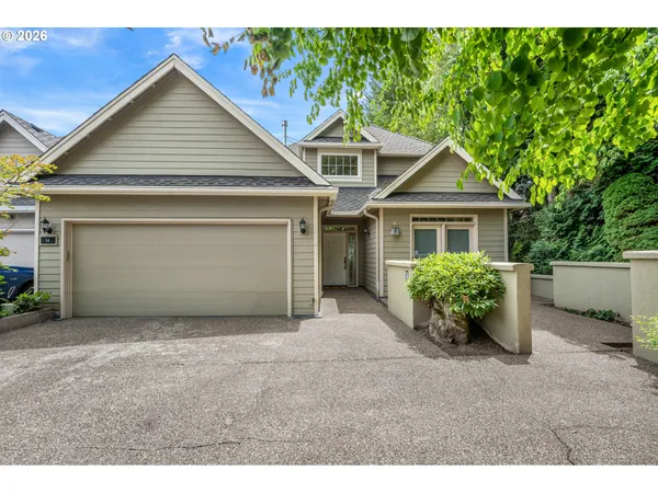 $675,000 | 14 Morningview Lane, Lake Oswego, OR 97035